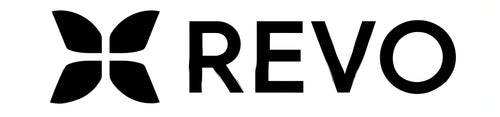 revo